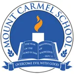 Mount Carmel Schools icon