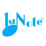 FIRSTNOTE® icon