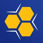 Bee Skilled Hive icon