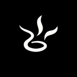 MS Friend icon
