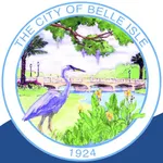 My Belle Isle icon