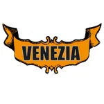 Pizzeria Venezia Spenge icon