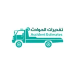 تقديرات الحوادث icon