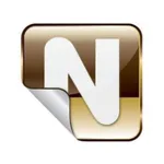 נישה - Nisha icon