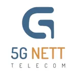 5GNETT icon