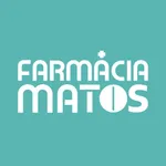 Farmácia Matos icon