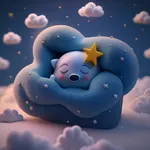 Baby Shusher - Lullabies Songs icon