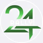 24RALLY ELD icon