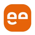 Eltec icon