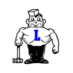 Lackawanna City Schools icon