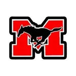 Midway Public Schools 128 icon