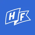 Hypuro Fit icon