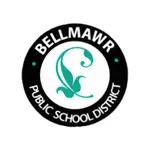 Bellmawr Public Schools icon