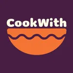 CookWith icon