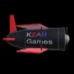 AR RC Planes icon