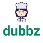 dubbz - Home Chefs icon