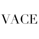 VACE icon