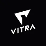 Vitra Chile icon