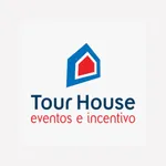 Tour House Eventos e Incentivo icon