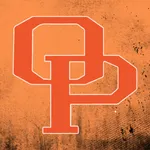 Orange Park Athletics icon