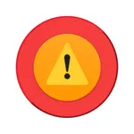 AidPass Alert icon