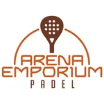 Arena Emporium icon