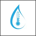 Temperature de Base icon