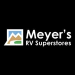 Meyer RV Service icon