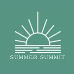 ArlSumSummit icon