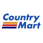 Country Mart Rewards icon