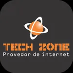 TechZone Internet icon