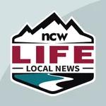 NCWLIFE Local News icon