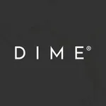 DIME® icon