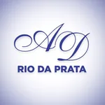 AD Rio da Prata icon