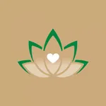 Imam Hasan Foundation icon