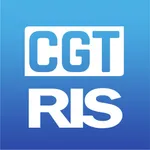 CGT RIS icon