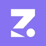 Zesty: Compra Acciones y ETFs icon