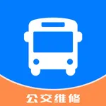 长安集团维修厂 icon