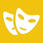 RoleCast: Roleplay Video chat icon