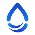 Gridia - Water Management icon