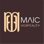 MAIC FnB icon