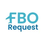 FBO Request icon