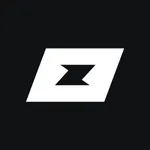 MyZoomo icon