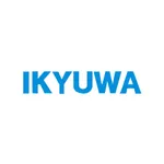 IKYUWA icon