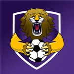 FUTPLAY icon