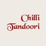 Chilli Tandoori icon