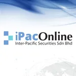 iPacOnline Mobile icon