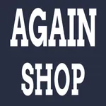 AgainShop icon