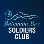 Batemans Bay Soldiers Club icon