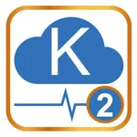 DrKumo 2 icon